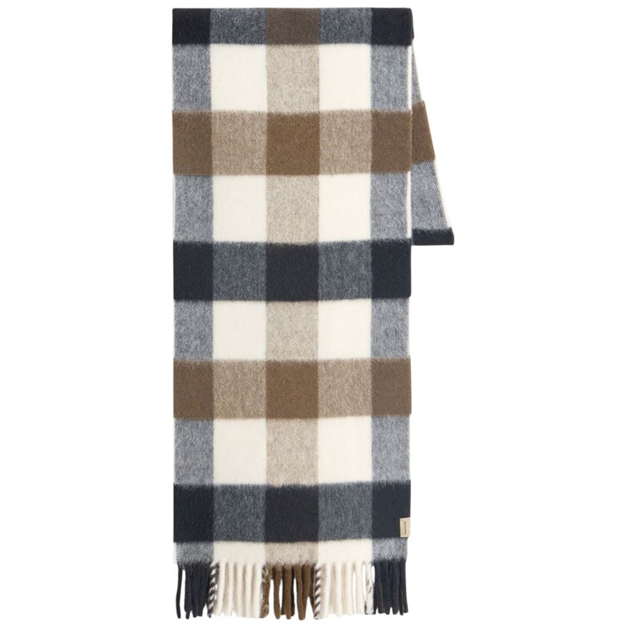  Woolrich | CFWOAC20138556